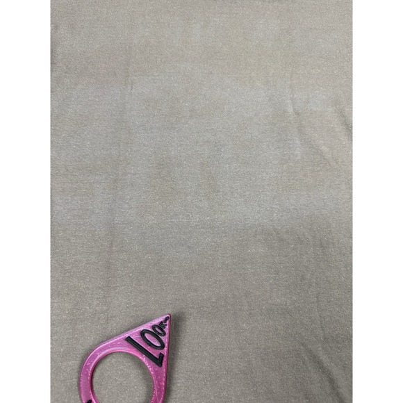 Vintage New Mexico Shirt M Southwest Chili Peppers USA Western Aztec Single Stic - Picture 9 of 10